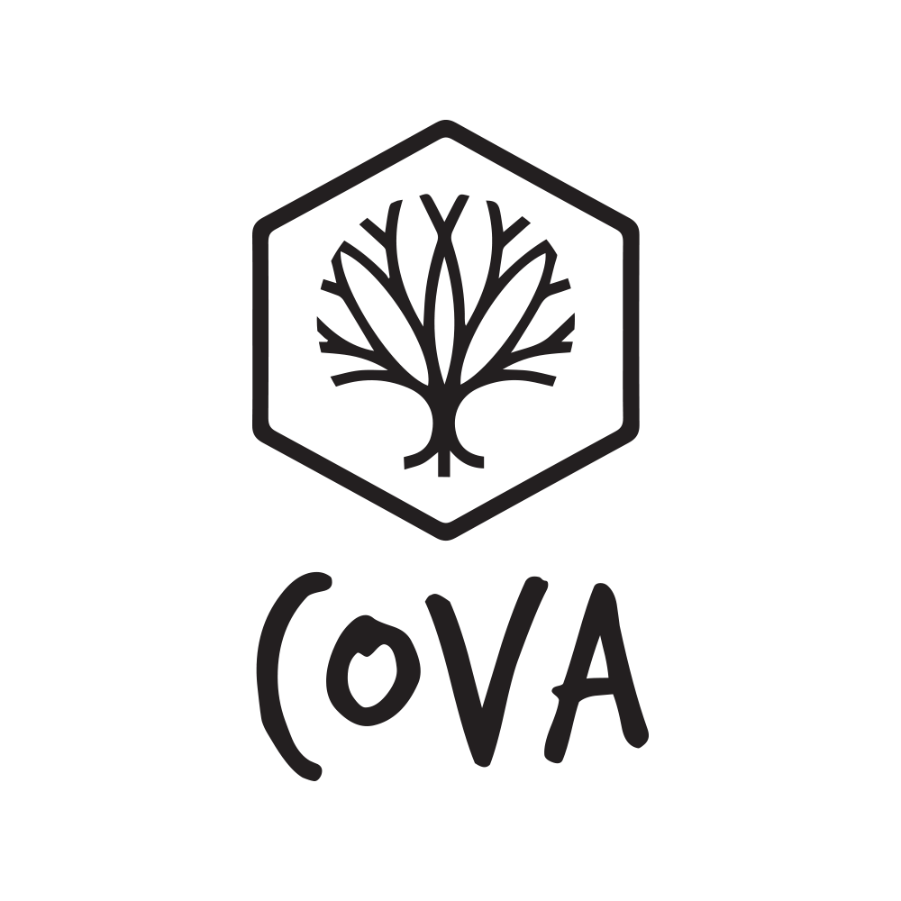 Cova Club Paris